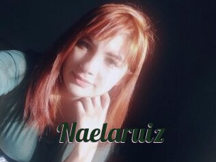 Naelaruiz