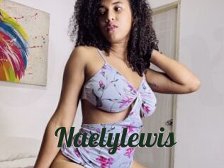 Naelylewis