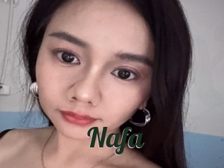 Nafa