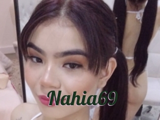 Nahia69