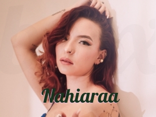 Nahiaraa