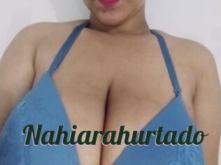 Nahiarahurtado