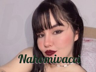 Nahomivacci