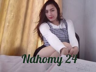 Nahomy_24