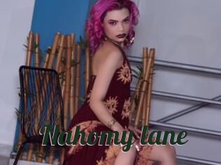 Nahomy_lane