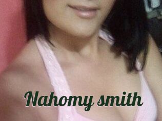 Nahomy_smith