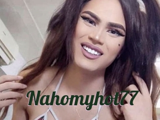 Nahomyhot77