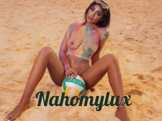 Nahomylux