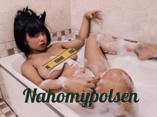 Nahomypolsen