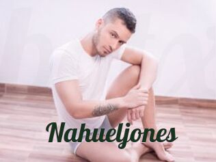 Nahueljones