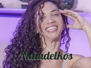 Naiadelkos