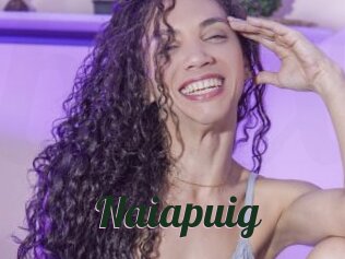 Naiapuig