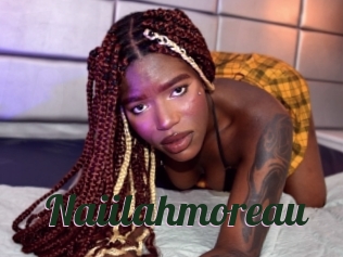Naiilahmoreau