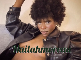 Nailahmoreau
