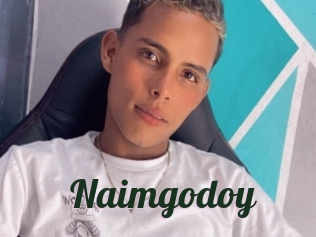 Naimgodoy