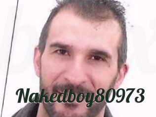 Nakedboy80973