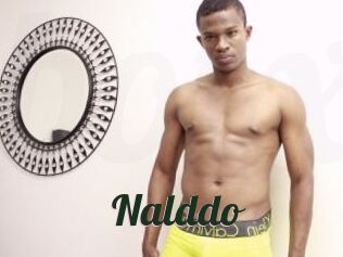 Nalddo