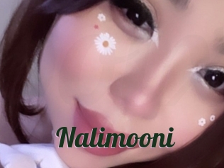 Nalimooni