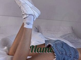 Name