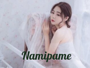 Namipame