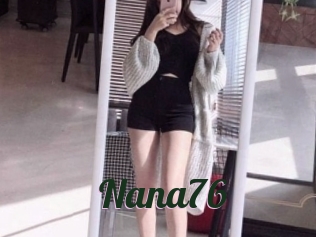 Nana76