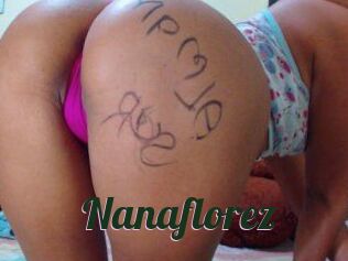 Nana_florez