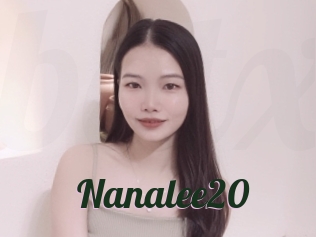 Nanalee20