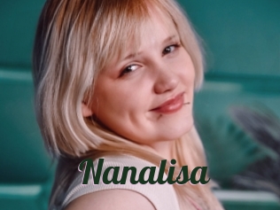 Nanalisa