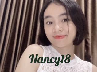 Nancy18