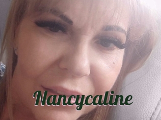 Nancycaline