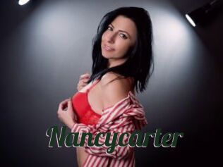 Nancycarter