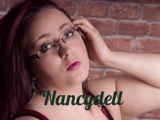 Nancydell