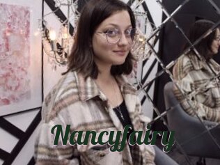 Nancyfairy