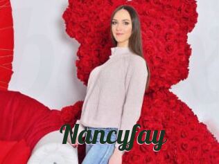 Nancyfay