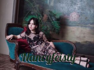 Nancyfeisty