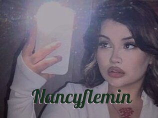 Nancyflemin