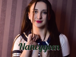 Nancygeen