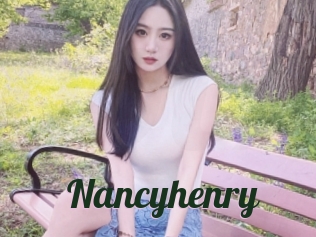 Nancyhenry