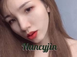 Nancyjin