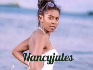 Nancyjules