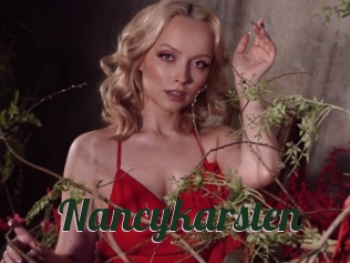 Nancykarsten