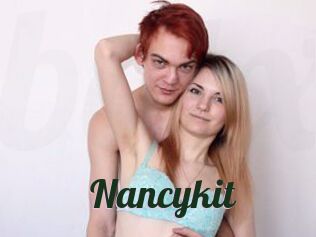 Nancykit