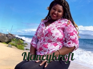 Nancykroft
