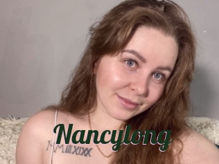 Nancylong