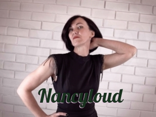 Nancyloud