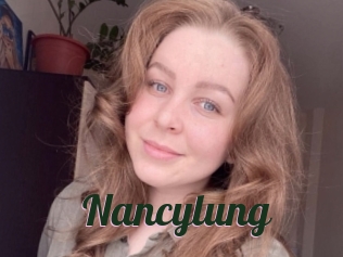 Nancylung