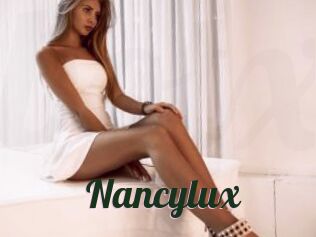 Nancylux