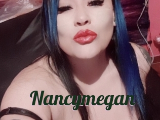 Nancymegan