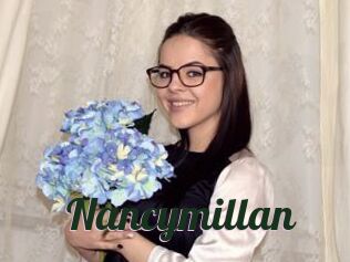 Nancymillan