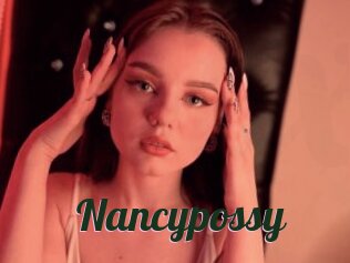 Nancypossy